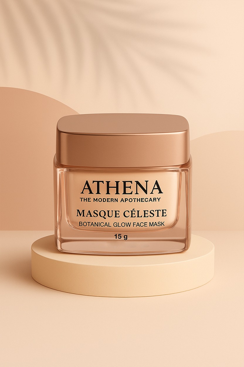 Shop Secondary Image