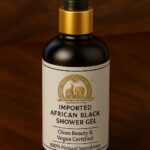 Suggest Product Thumbnail